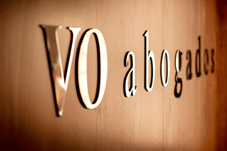 VOabogados - Tradición y experiencia legal
